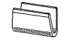 Terminals - 160660-2 - Powell Electronics, Inc.