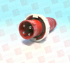 Plug/Receptacle - 26315425 - Radwell International