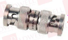 Lug/Connector - 352515 - Radwell International