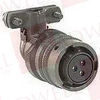 Connector/Terminal/Pin - 16024923 - Radwell International