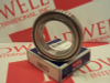 Bearing - 56196861 - Radwell International