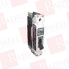 Molded Case Circuit Breaker - 3990217 - Radwell International