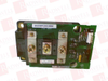 Drive Board - 37288816 - Radwell International