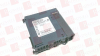 PLC Module/Rack - 1184599 - Radwell International