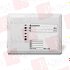 PLC Module/Rack - 47295316 - Radwell International