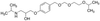 rac Des(isopropoxyethyl)-2-isopropoxyethoxymethyl Bisoprol.. - 23355 - Medical Isotopes, Inc.