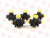 Pneumatic Fitting & Accessories - 51785275 - Radwell International