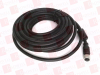 QD Cable/Cord Set - 21610490 - Radwell International