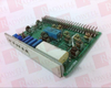 PC Board PLC/Add-On Board - 70147035 - Radwell International
