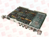 PC Board Computer - 223674329 - Radwell International