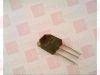 Transistor - 67993413 - Radwell International