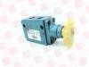 Solenoid Valve - 11963317 - Radwell International