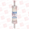 Fuse - 58626804 - Radwell International
