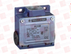 Limit Switch - 57777145 - Radwell International