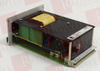 Power Supply - 15559320 - Radwell International