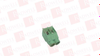 Terminal Blk/Strip Wiring Dev -- 53665555 - Image