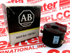 Contactor/Starter Coil - 3306 - Radwell International