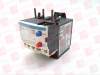 Solid State Overload/Relay - 58662085 - Radwell International