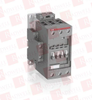 Contactor - 47410957 - Radwell International