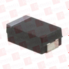 Capacitor - 18386221 - Radwell International