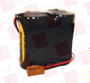 Battery - 61398680 - Radwell International