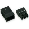 Headers, Plugs and Sockets - 2946-770-113-ND - DigiKey