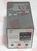Timer/Counter - 749533 - Radwell International