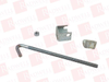 Clamp - 221675471 - Radwell International