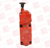Safety Interlock Switch - 976251 - Radwell International