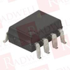 Optoisolator IC - 49265869 - Radwell International