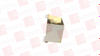 Control Transformer - 4805207 - Radwell International