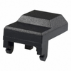 Caps - SR-K-BK-ND - DigiKey