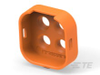 Automotive Connector Caps & Covers - 2411706-2 - TE Connectivity