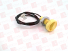 Plug/Receptacle - 31706542 - Radwell International