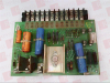 Control/Interface Board - 32373378 - Radwell International