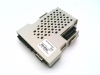 OIT Boards/Module - Radwell International