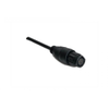 Circular Cable Assemblies - 1754-BD-04AMFM-LL6A10-ND - DigiKey