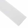 Reclosable Fasteners - 3M10474-ND - DigiKey