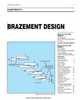 BRAZEMENT DESIGN - BHCF4 - American Welding Society (AWS)
