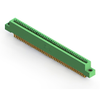 Edgeboard Connectors - 151-342-090-560-208-ND - DigiKey