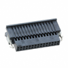 Rectangular Connector Housings - SAM10600-ND - DigiKey