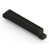 Edgeboard Connectors - 151-395-029-525-103-ND - DigiKey