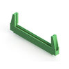 Edgeboard Connectors - 151-345-037-525-488-ND - DigiKey