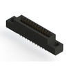 Edgeboard Connectors - 151-391-022-524-204-ND - DigiKey