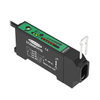 Photoelectric, Industrial - 2170-D12SN6FVY1Q-ND - DigiKey