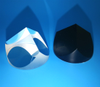Optical Retroreflectors - Image
