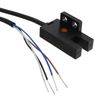 Photointerrupters - Slot Type - Transistor Output - PM-F44-C3 - ODG (Origin Data Global)