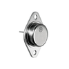 Single Bipolar Transistors - MJ802G - ODG (Origin Data Global)