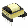 Switching Converter, SMPS Transformers - 750815045 - ODG (Origin Data Global)