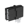 Specialized Connectors - 2132050001 - ODG (Origin Data Global)